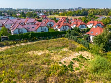Działka budowlana Lublin