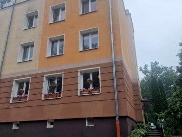 Mieszkanie Olsztyn