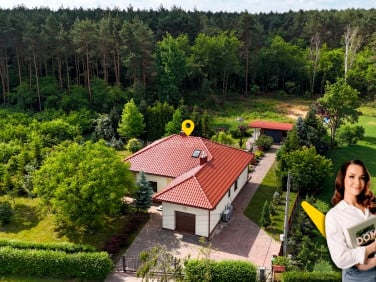 Dom Stalowa Wola