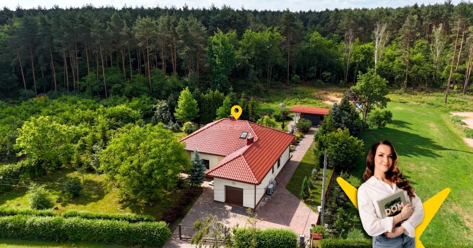 Dom Stalowa Wola