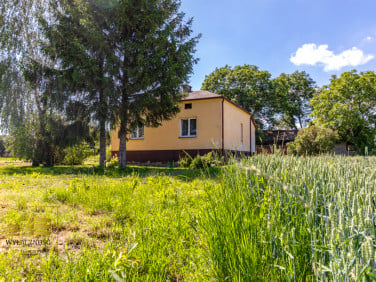 Dom Świdnik