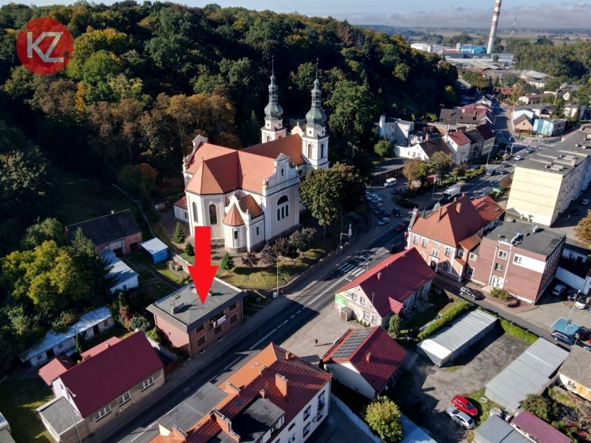 Zdjęcie 2