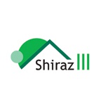 Shiraz II