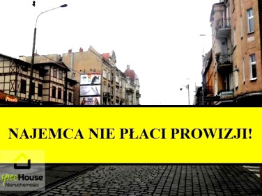 Lokal Poznań