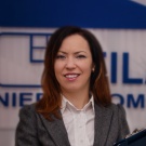 Irena Wiszniowska