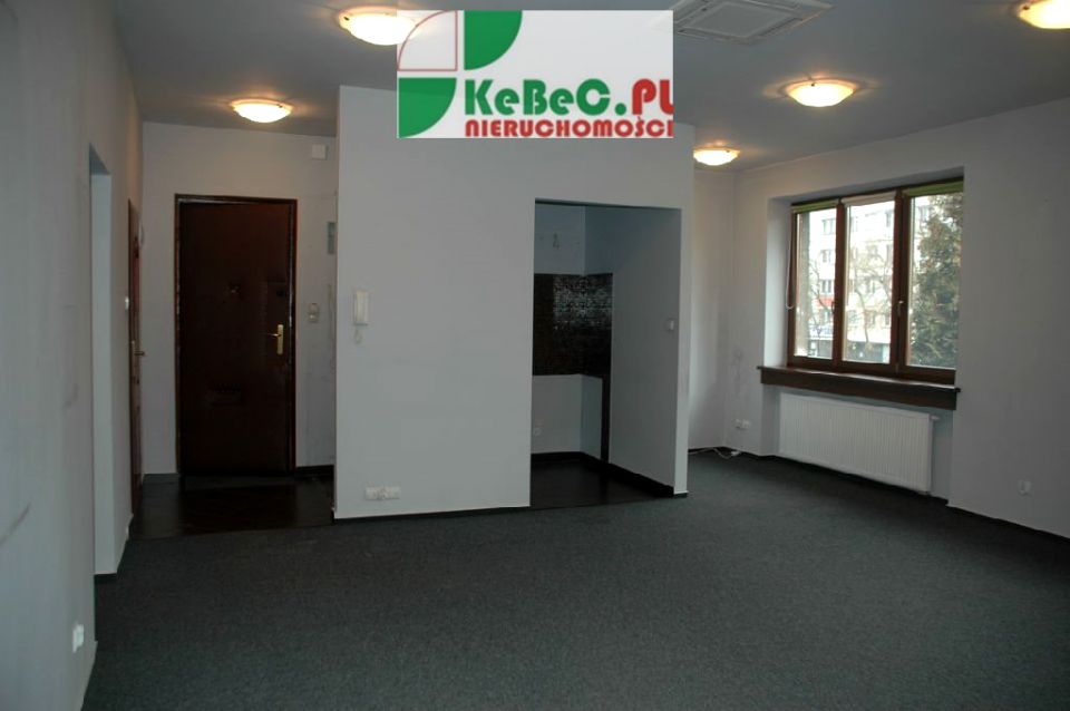 Lokal Kraków