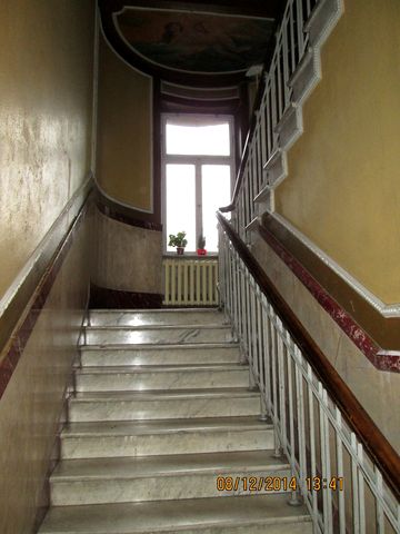 Mieszkanie Warszawa sprzedaż
