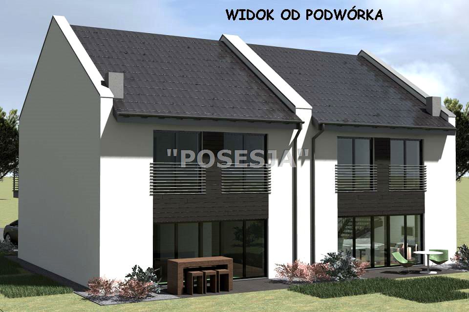 Dom Ruda Śląska