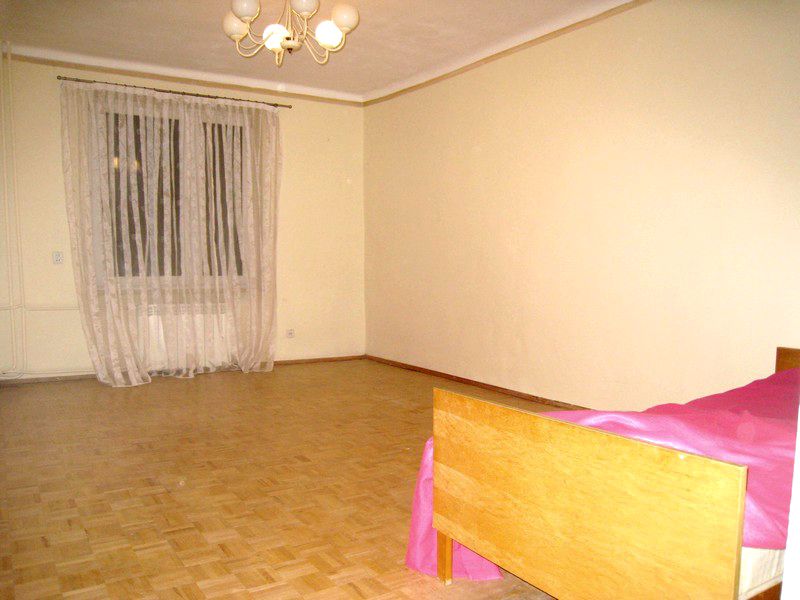 Mieszkanie Kielce