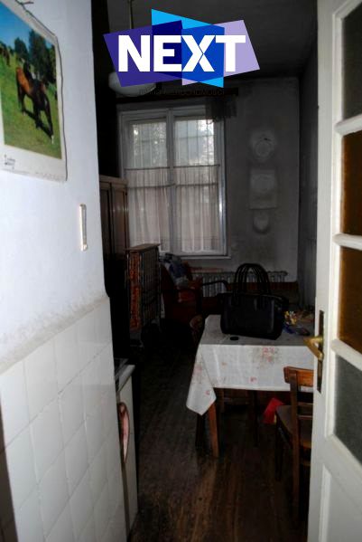 Mieszkanie Kraków sprzedaż