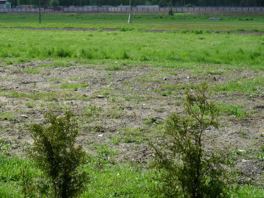 Mieszkanie Dąbrowa Tarnowska