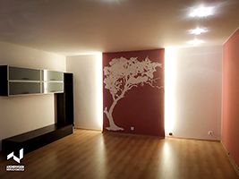 Mieszkanie Chorzów sprzedaż