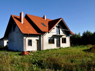 Dom Słupsk