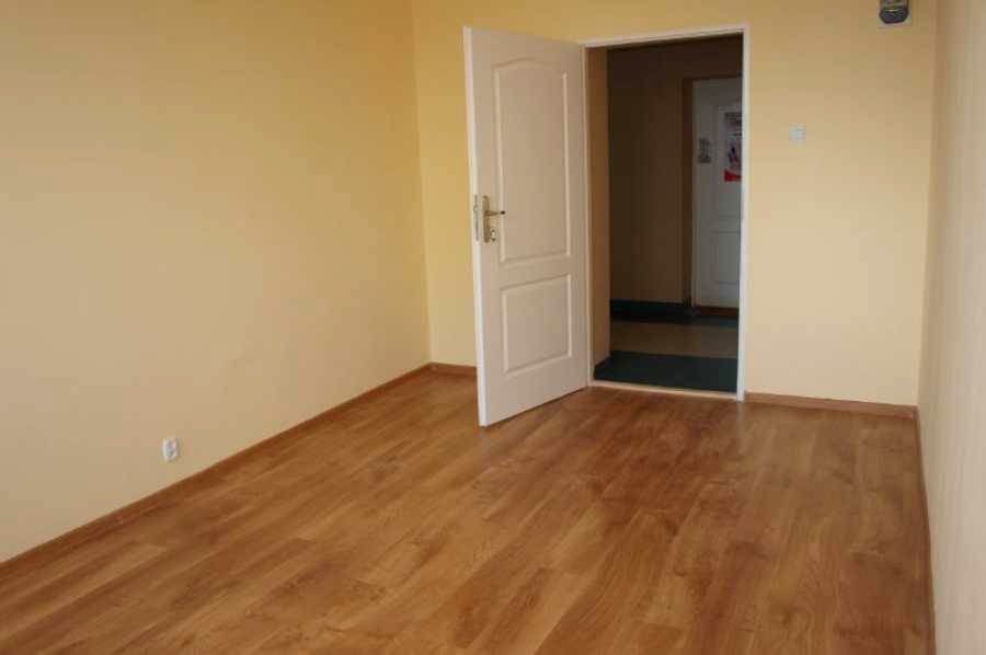 Lokal Zielona Góra