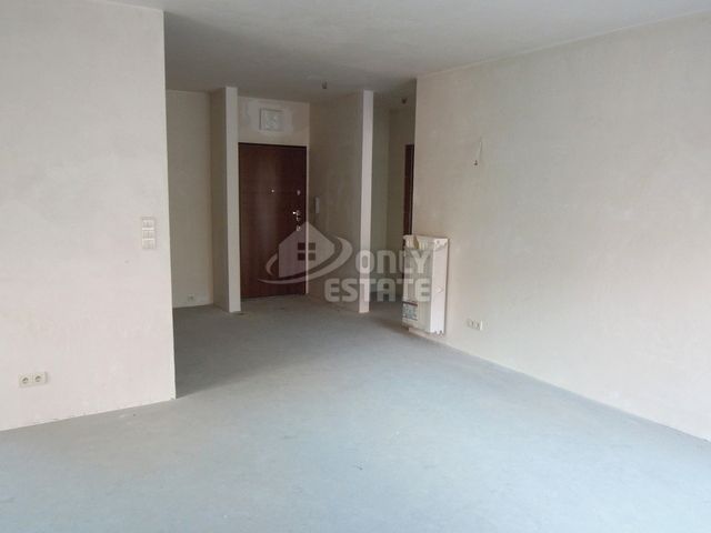 Mieszkanie Kraków sprzedaż