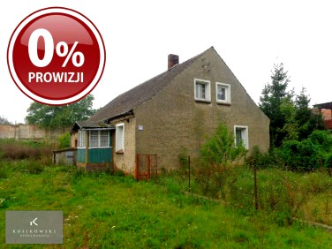 Dom Radzowice