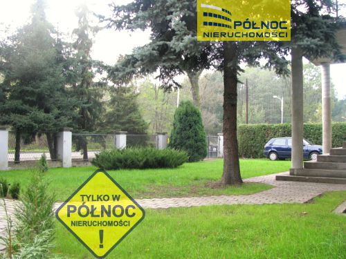 Dom Ruda Śląska