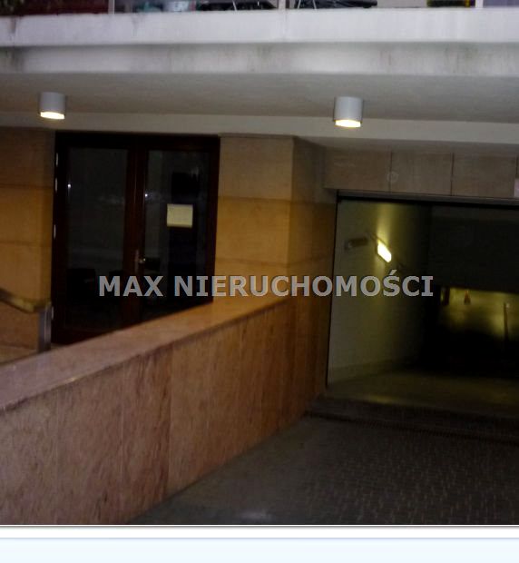 Lokal Warszawa sprzedaż