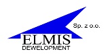 Elmis Development Sp. z o.o.