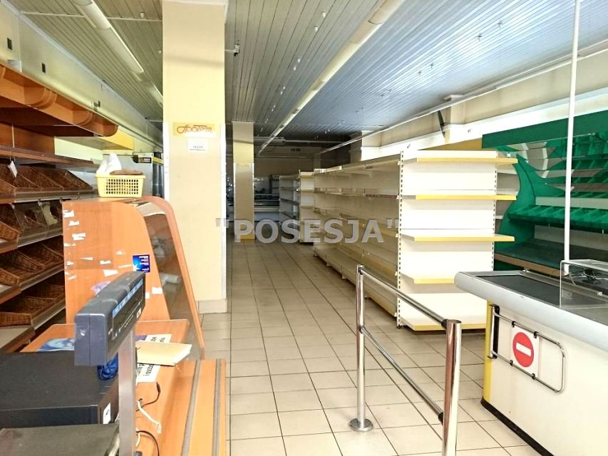 Lokal Ruda Śląska