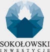 Sokołowski Inwestycje Sp. J.