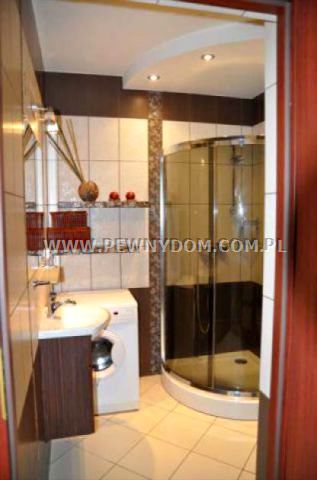 Mieszkanie Warszawa sprzedaż