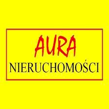 Działka budowlana Łódź