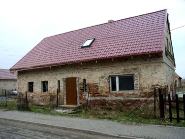 Dom Wojtkowice