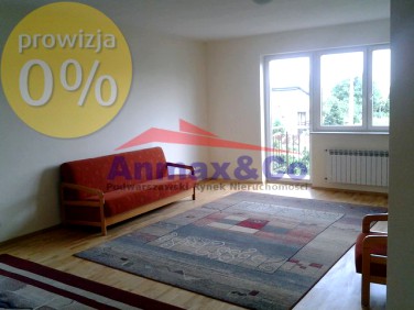 Mieszkanie apartamentowiec sprzedaż