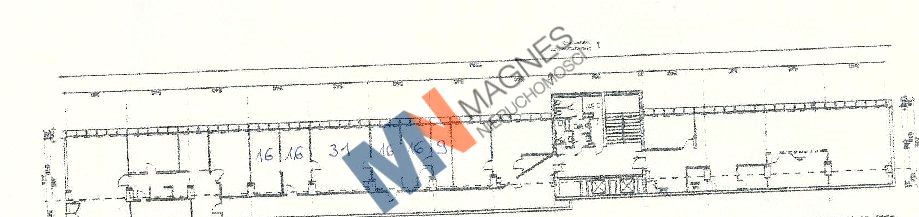 Lokal Warszawa wynajem