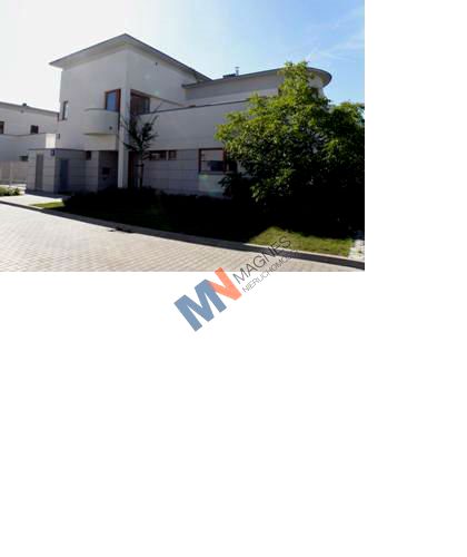 Dom Warszawa sprzedaż