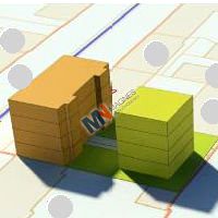 Lokal Warszawa sprzedaż