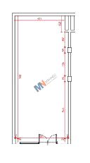 Lokal Warszawa sprzedaż