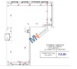 Lokal Warszawa sprzedaż