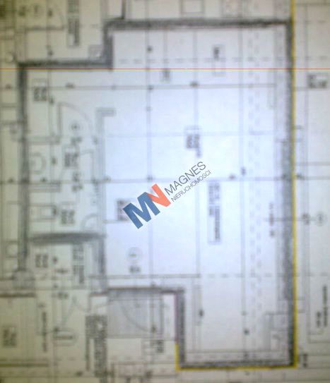 Lokal Warszawa sprzedaż