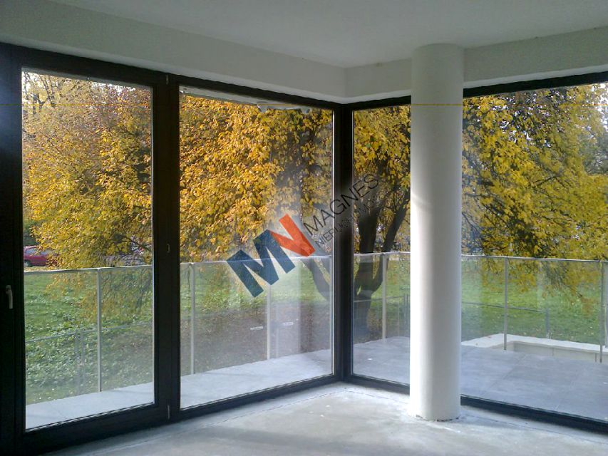 Lokal Warszawa sprzedaż