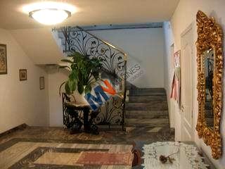 Lokal Warszawa