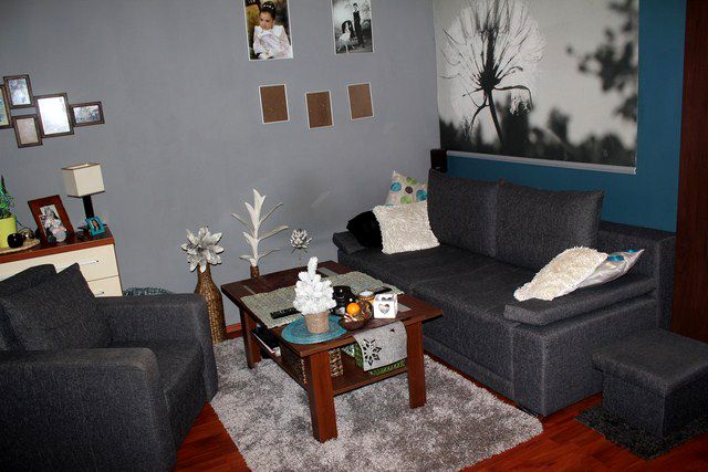 Mieszkanie Stargard Szczeciński