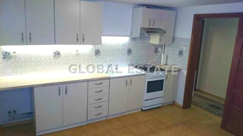 Mieszkanie Poznań wynajem