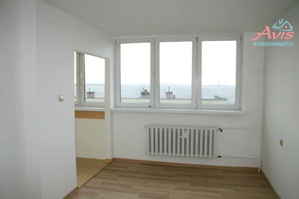 Mieszkanie Bielsko-Biała