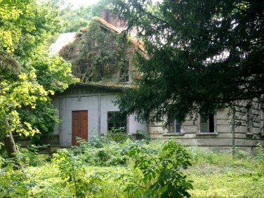 Dom Kluczbork
