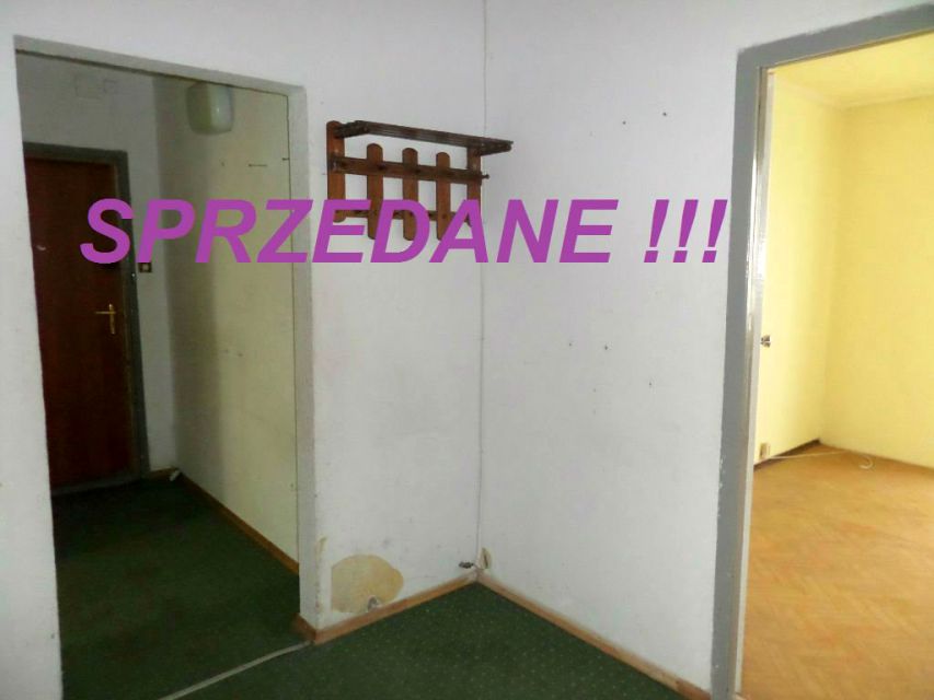 Mieszkanie Kielce