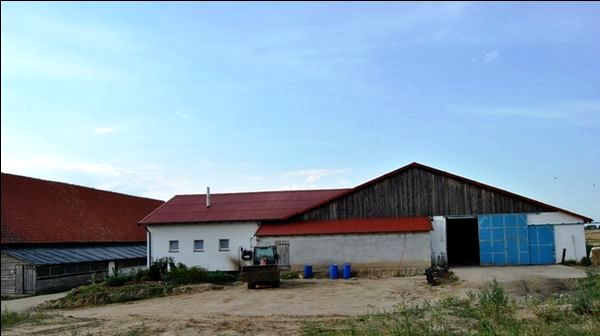 Lokal Olsztyn
