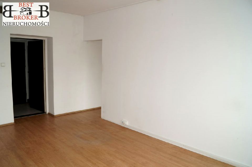 Lokal Bielsko-Biała