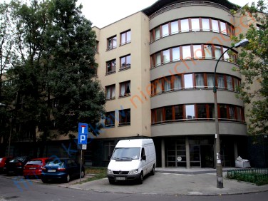 Mieszkanie apartamentowiec sprzedaż