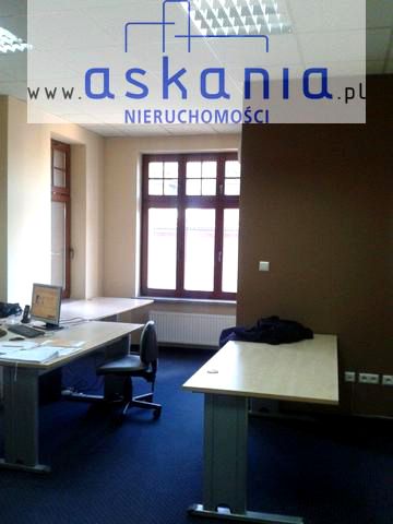 Lokal Opole
