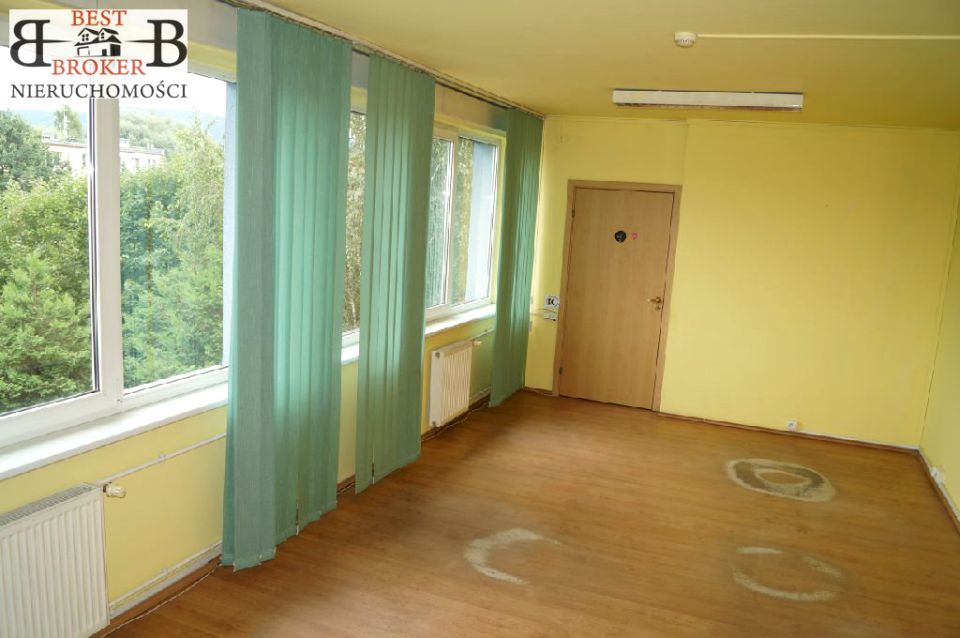 Lokal Bielsko-Biała