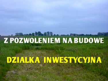 Działka budowlana Wrocław sprzedam