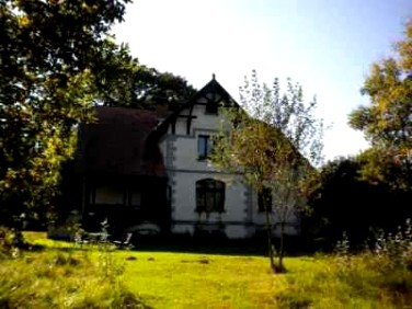 Dom Konradów