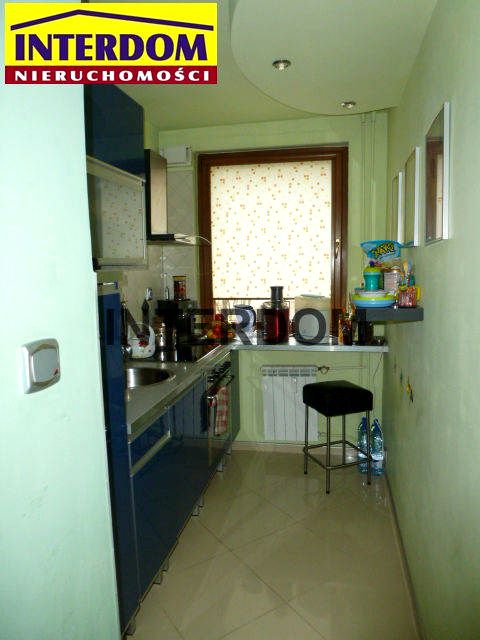 Mieszkanie Dąbrowa Górnicza